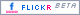 My Flickr Photos
